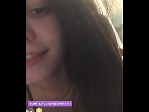 ❤️ Slutty රුසියානු බැල්ලිය (Periscope, VKontakte, Instagram) ❤️❌ සුපිරි කාමුක අසභ්ය si.milf300com.ru ❤