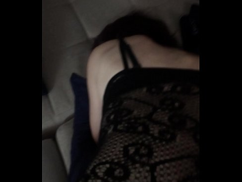 ❤️ Si ja perdasham babava Bugarka ka mene in stan. ❤️❌ සුපිරි කාමුක අසභ්ය si.milf300com.ru ❤