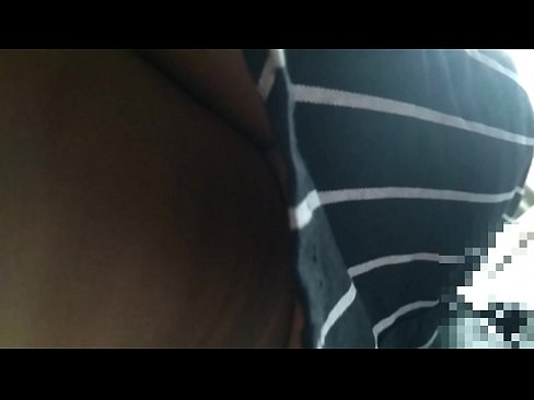 ❤️ පෑන්ටියක් නැති කළු ඇඳගත් ගැහැණු ළමයා, 2 කොටස ❤️❌ සුපිරි කාමුක අසභ්ය si.milf300com.ru ❤